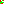 Destellos dst-6014124