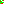 Destellos dst-6014125