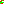 Destellos dst-6014126