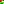 Destellos dst-6014127
