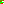 Destellos dst-6014128