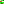 Destellos dst-6014129
