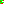 Destellos dst-6014131