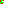 Destellos dst-6014132