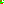 Destellos dst-6014135
