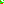 Destellos dst-6014136