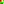 Destellos dst-6014137