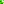 Destellos dst-6014138