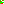 Destellos dst-6014139