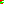 Destellos dst-6014141