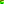 Destellos dst-6014142