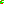 Destellos dst-6014143
