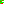Destellos dst-6014145