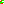 Destellos dst-6014147