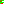 Destellos dst-6014148