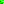 Destellos dst-6014149