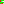 Destellos dst-6014152
