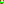 Destellos dst-6014153