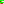 Destellos dst-6014155