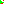 Destellos dst-6014156