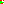 Destellos dst-6014157