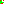 Destellos dst-6014159