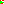 Destellos dst-6014161