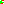 Destellos dst-6014162