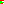 Destellos dst-6014163