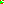 Destellos dst-6014164