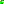 Destellos dst-6014165