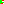 Destellos dst-6014167