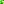 Destellos dst-6014168
