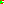 Destellos dst-6014169