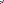 Destellos dst-601417