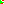 Destellos dst-6014172