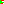 Destellos dst-6014173