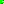 Destellos dst-6014175