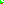 Destellos dst-6014176