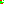 Destellos dst-6014178