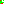 Destellos dst-6014181