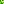 Destellos dst-6014183