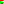Destellos dst-6014184