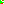 Destellos dst-6014185