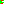 Destellos dst-6014186