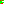 Destellos dst-6014187