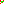 Destellos dst-601419