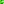 Destellos dst-6014192