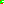Destellos dst-6014194
