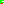 Destellos dst-6014195
